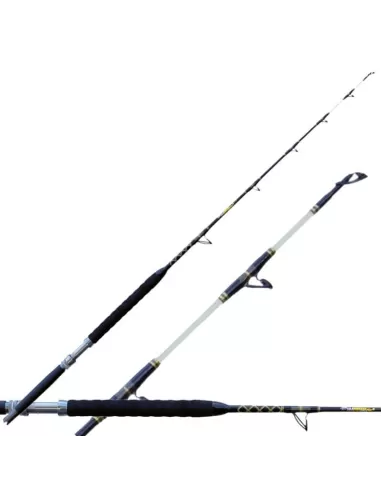 Fishing Ferrari Canna Islamoranda Stand Up Canne da pesca Fishing Ferrari