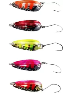 Kolpo Spoon Trout Spatial Area gr. 2.5 