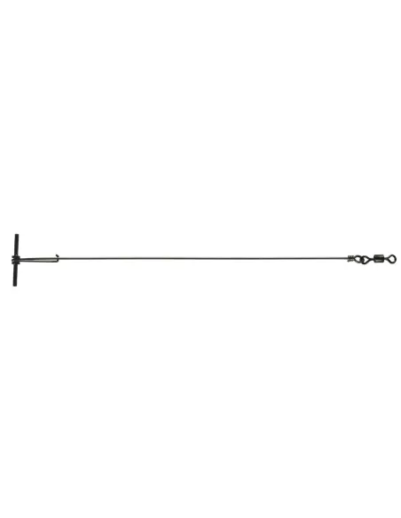 Trabucco Rollarm 17 Centimetri Minuteria Trabucco
