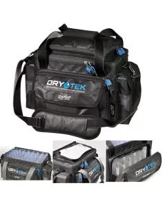 Rapture Artificial Bait and hardware Bag Carryall Drytek Pro 