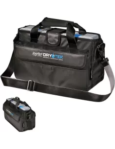 Rapture Drytek Lure Case Bag For Jig With Tool Box 