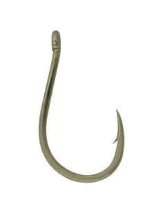Colmic Ami Nuclear MR700 Bronzed Sea Line 