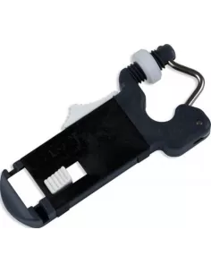 Stonfo Outrigger Clip 