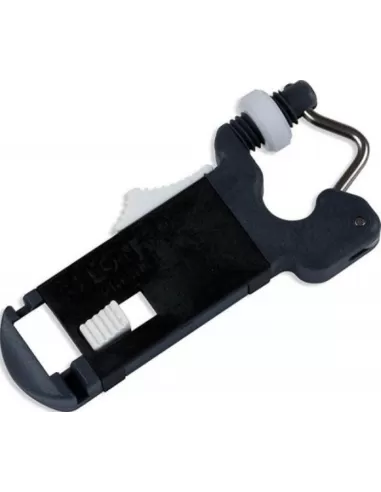 Stonfo Outrigger Clip - fishing tackle