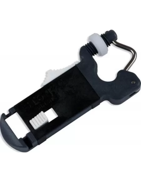 Stonfo Outrigger Clip - fishing tackle
