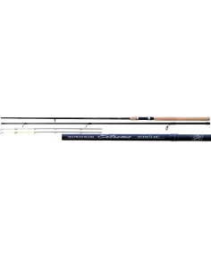 Team Specialist Rod Feeder Ts Extrema Picker 