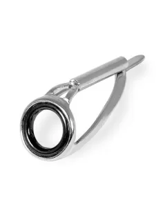 Puntale Tipo Low Rider Sic Riparazione Canne Lineaeffe