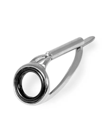 Puntale Tipo Low Rider Sic Riparazione Canne Lineaeffe
