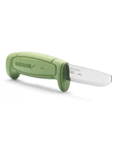 Morakniv Coltello Safe Coltelleria Morakniv