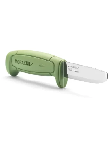 Morakniv Coltello Safe Coltelleria Morakniv
