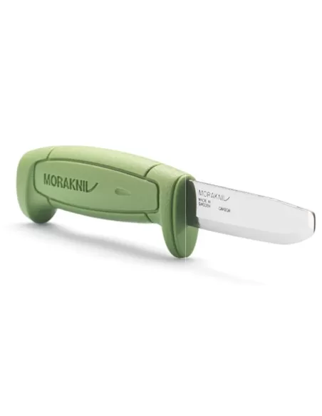 Morakniv Coltello Safe Coltelleria Morakniv