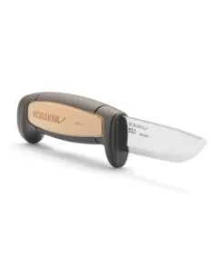Morakniv Coltello Rope Coltelleria Morakniv