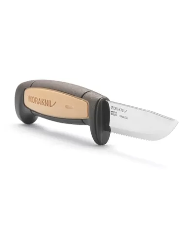 Morakniv Coltello Rope Coltelleria Morakniv