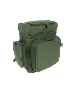 Ngt Xpr Rucksack Zaino Porta Attrezzatura Imbottito Carpfishing NGT