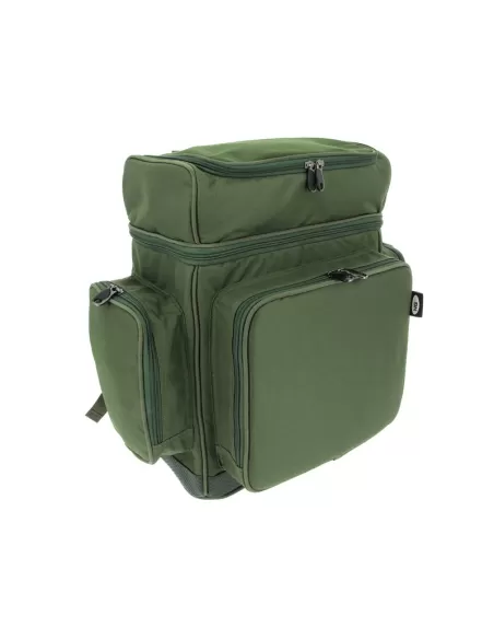 Ngt Xpr Rucksack Zaino Porta Attrezzatura Imbottito Carpfishing NGT