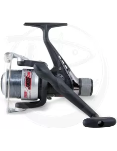 Jade Reel Line With Wire Included 
