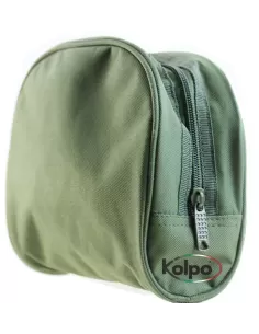 kolpo Borsa Porta Mulinelli Mulinelli da Pesca Kolpo