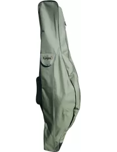 Kolpo Scabbard Heavy cordura rod holders 