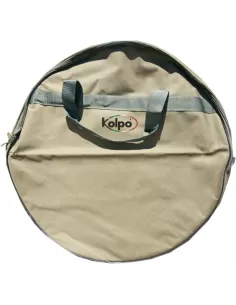 Kolpo Fodero Porta Nassa Foderi porta canne Kolpo