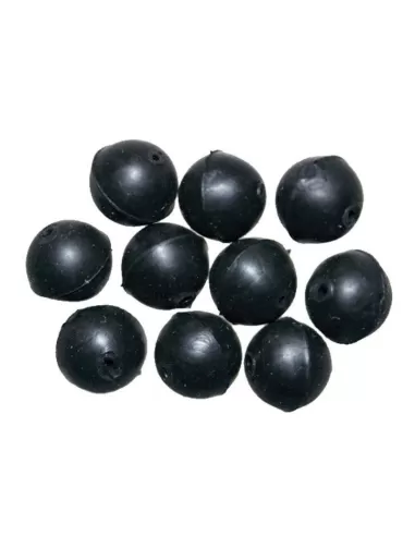 Kolpo Palline Paracolpi Morbide Diverse Misure Accessori mare Kolpo