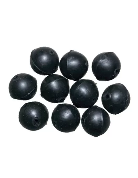 Kolpo Palline Paracolpi Morbide Diverse Misure Accessori mare Kolpo