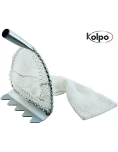 Kolpo Gratta Cozze Accessori mare Kolpo