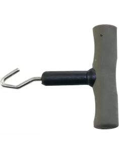 Kolpo Tiranodi Tira Nodi Carpfishing Kolpo