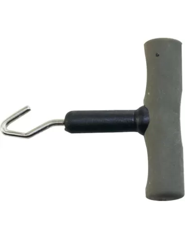 Kolpo Tiranodi Tira Nodi Carpfishing Kolpo