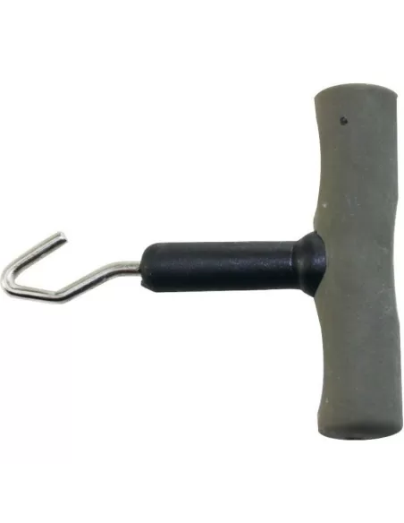 Kolpo Tiranodi Tira Nodi Carpfishing Kolpo
