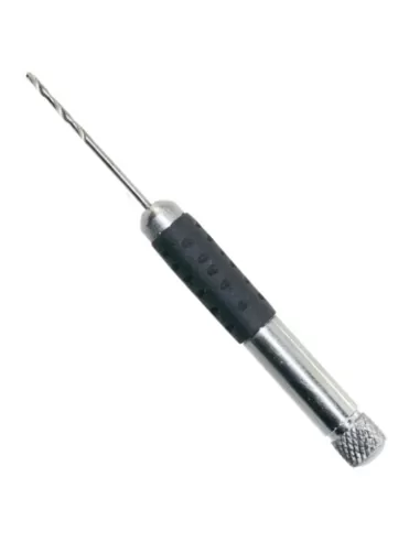 Kolpo Trapano Delux Carpfishing Kolpo