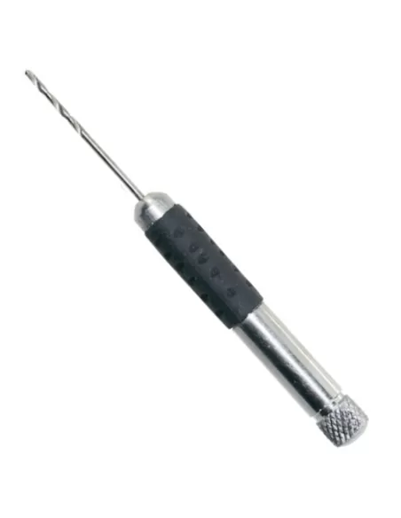 Kolpo Trapano Delux Carpfishing Kolpo