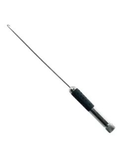 Kolpo Ago Delux Carpfishing Kolpo