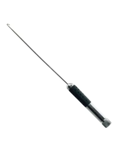 Kolpo Ago Delux Carpfishing Kolpo