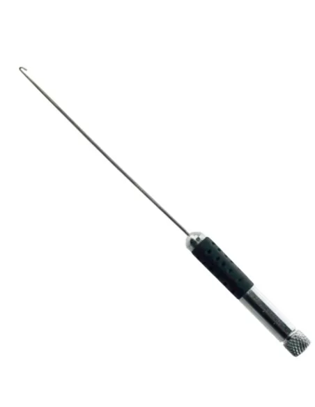 Kolpo Ago Delux - fishing tackle