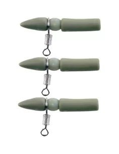 Kolpo Helicopter Swivel Carpfishing Kolpo