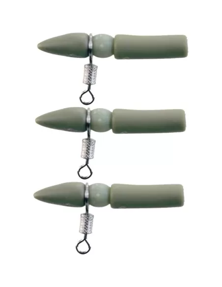 Kolpo Helicopter Swivel Carpfishing Kolpo