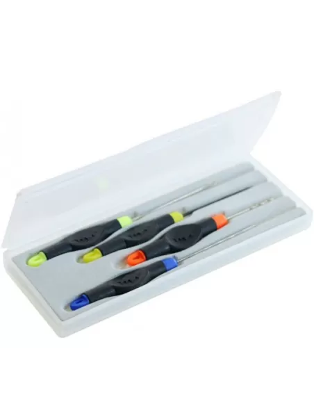 kolpo Kit Aghi Innesco Carpfishing Kolpo