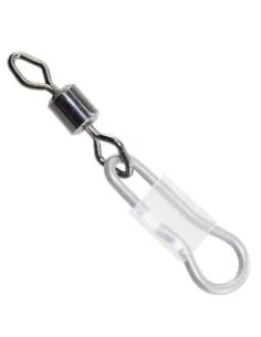 Kolpo Linking Clip Swivel confezione da 5pz Accessori mare Kolpo