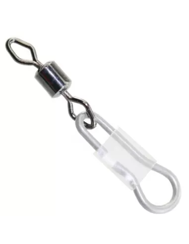 Kolpo Linking Clip Swivel confezione da 5pz Accessori mare Kolpo