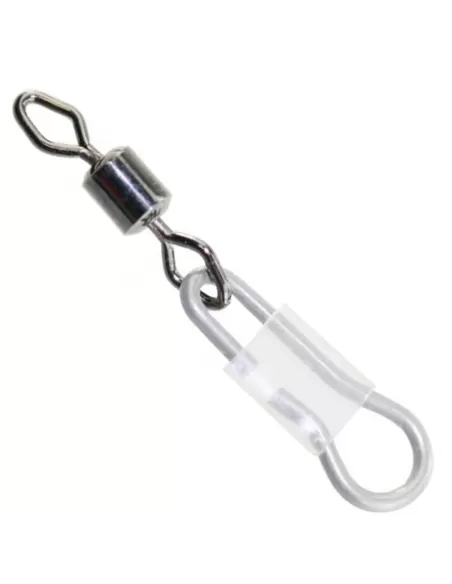 Kolpo Linking Clip Swivel confezione da 5pz Accessori mare Kolpo