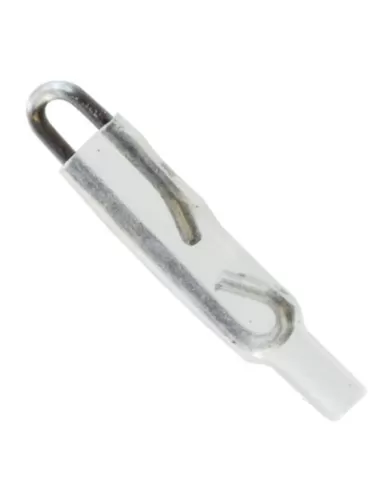Kolpo Snap Connect confezione da 10 pz Accessori mare Kolpo