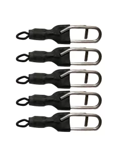 Kolpo Fast Connector Swivel 5pz package 