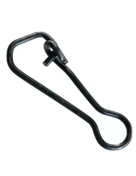 Kolpo Snap Link pack of 10pz