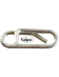 Kolpo Connect Lk package of 10pcs 