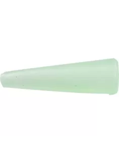 Kolpo Cones Night Glow safe knot Pack 10 PCs