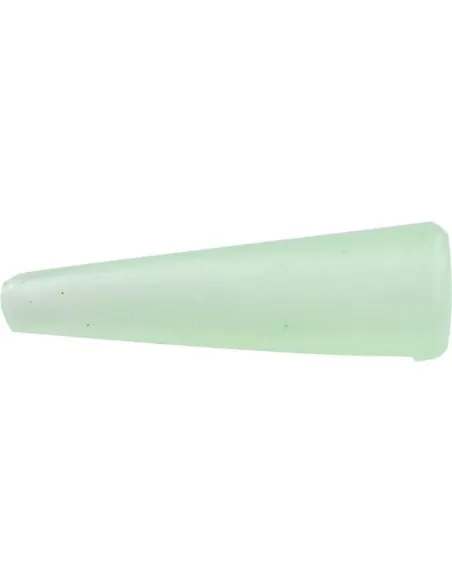 Kolpo Cones Night Glow safe knot Pack 10 PCs