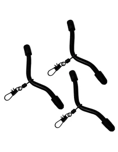 Kolpo Innovation Tangle Conf. 3 PCs 