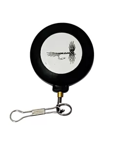 Kolpo Pin on Reel Yo Yo Appendi Accessori Accessori mare Kolpo