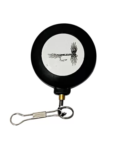 Kolpo Pin on Reel Yo Yo Appendi Accessori Accessori mare Kolpo
