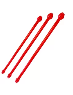 Kolpo Slamatore Primo Minuteria Kolpo
